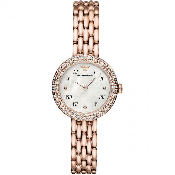 Orologio Gioia