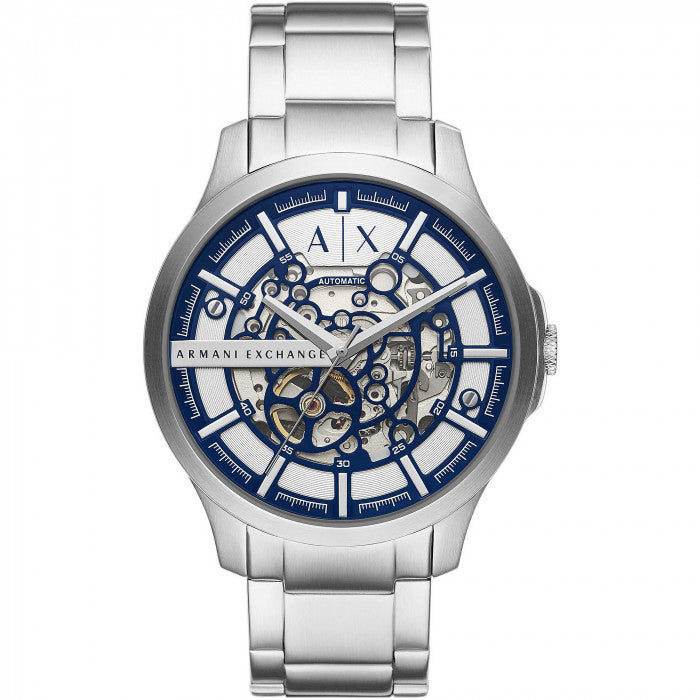 Orologio hampton
