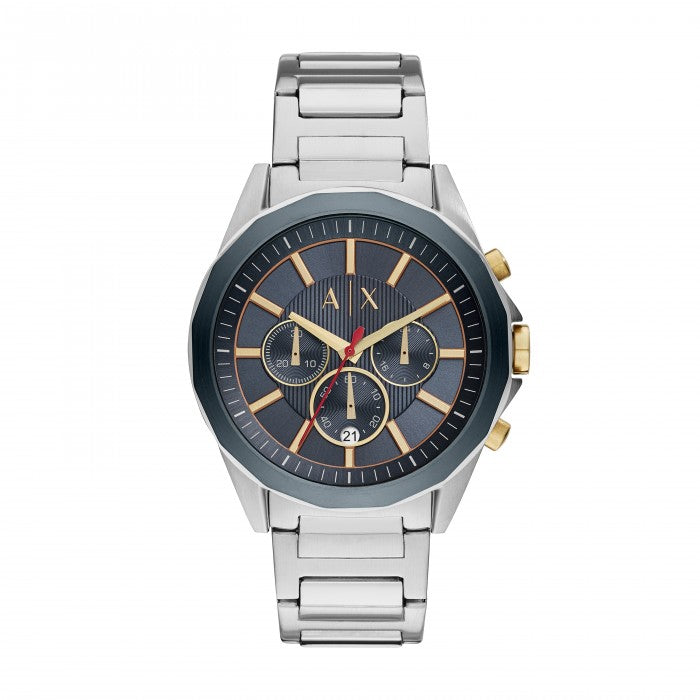 Orologio Armani AX