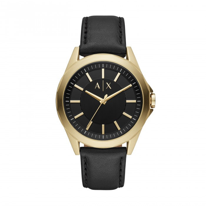 Orologio Armani AX