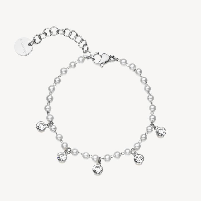 Bracciale CHANT