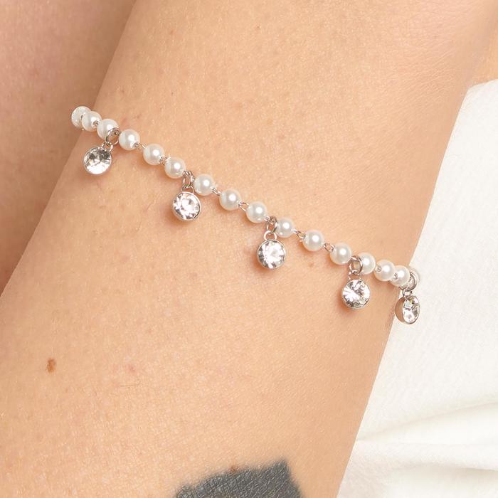 Bracciale CHANT