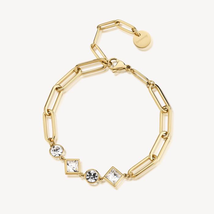 Bracciale EMPHASIS