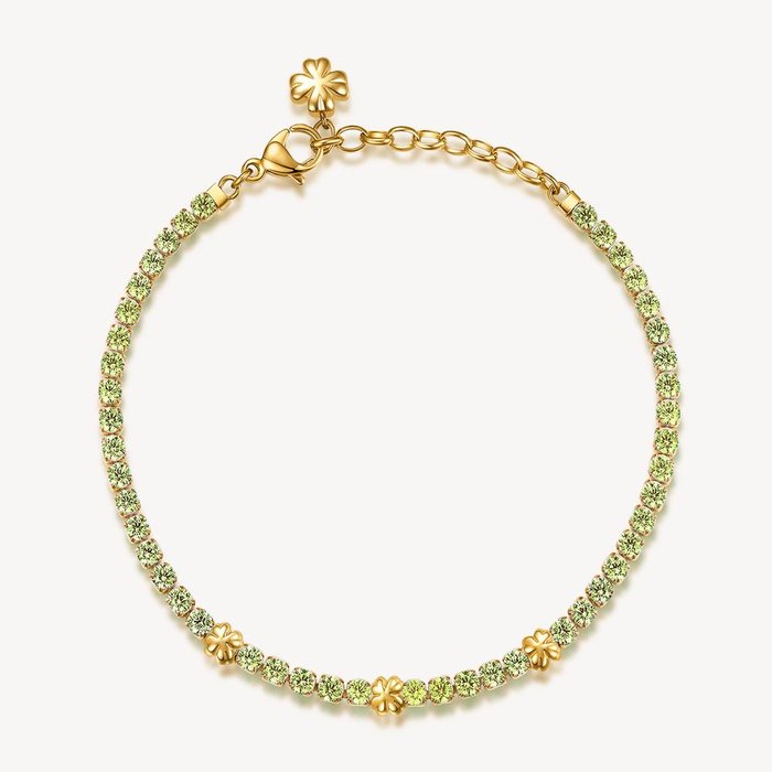 Bracciale DESIDERI FORTUNA