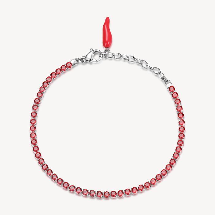 Bracciale DESIDERI FORTUNA