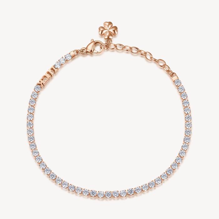 Bracciale DESIDERI FORTUNA