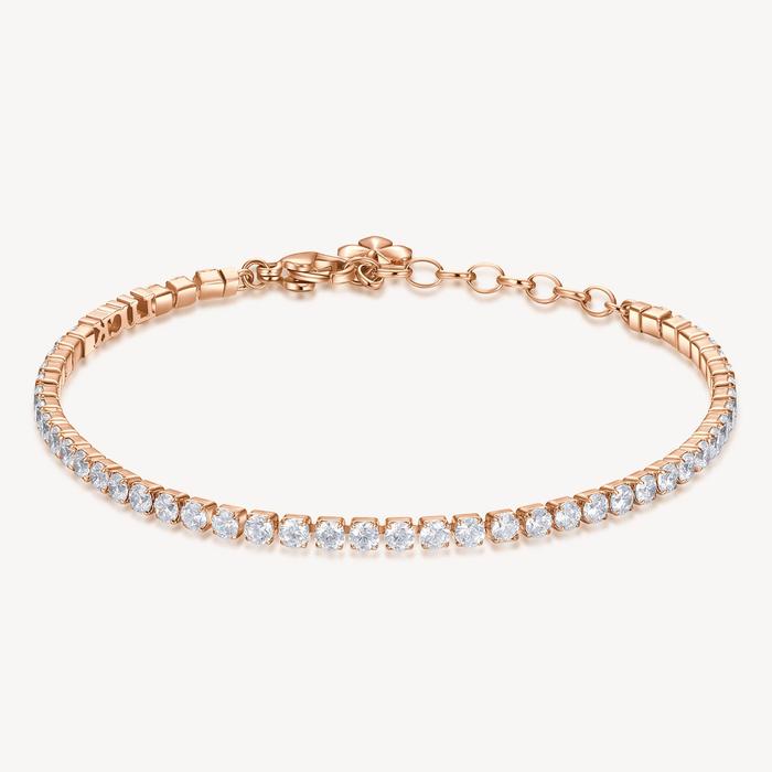 Bracciale DESIDERI FORTUNA