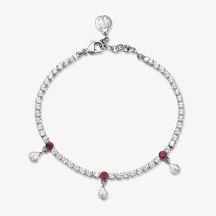 Bracciale DESIDERI FORTUNA