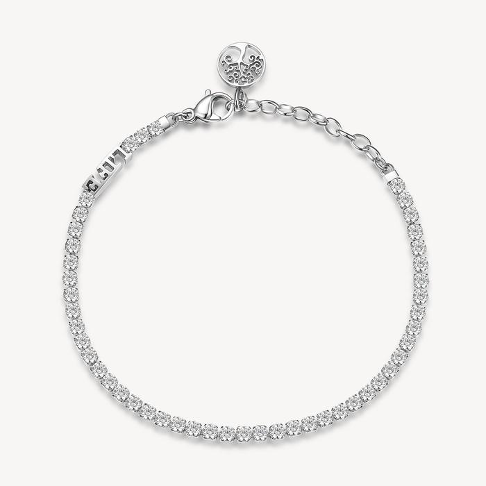 Bracciale DESIDERI VITA
