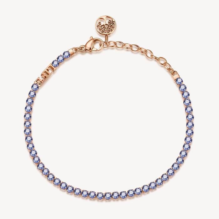 Bracciale DESIDERI VITA