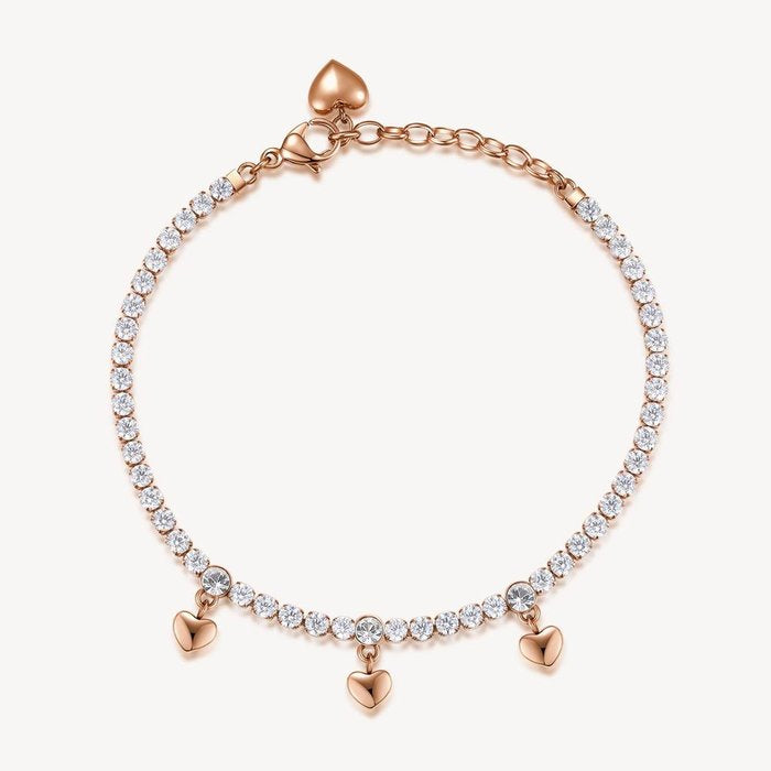 Bracciale DESIDERI AMORE