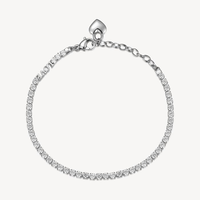 Bracciale DESIDERI AMORE