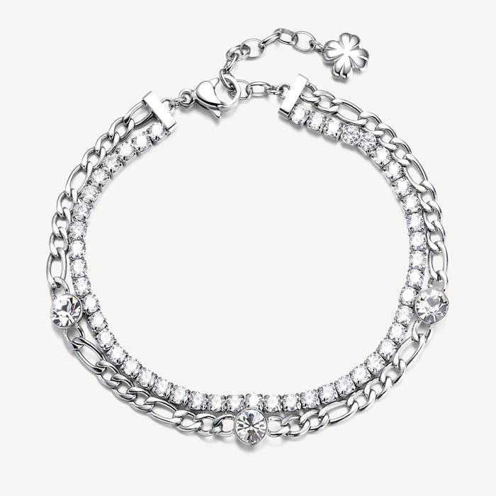 Bracciale DESIDERI