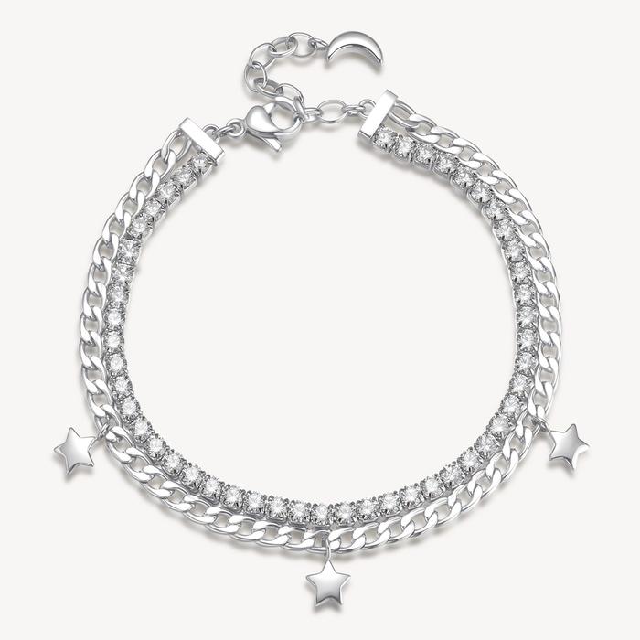 Bracciale DESIDERI