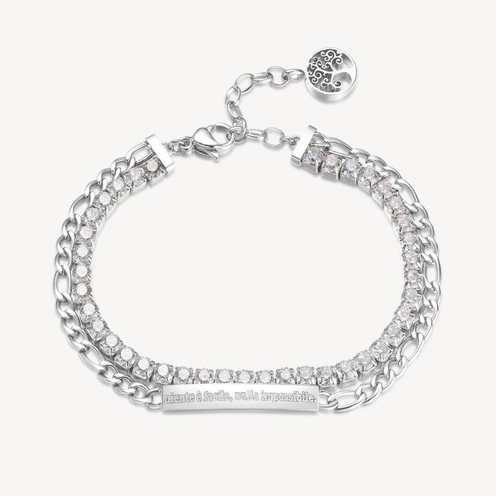 Bracciale DESIDERI