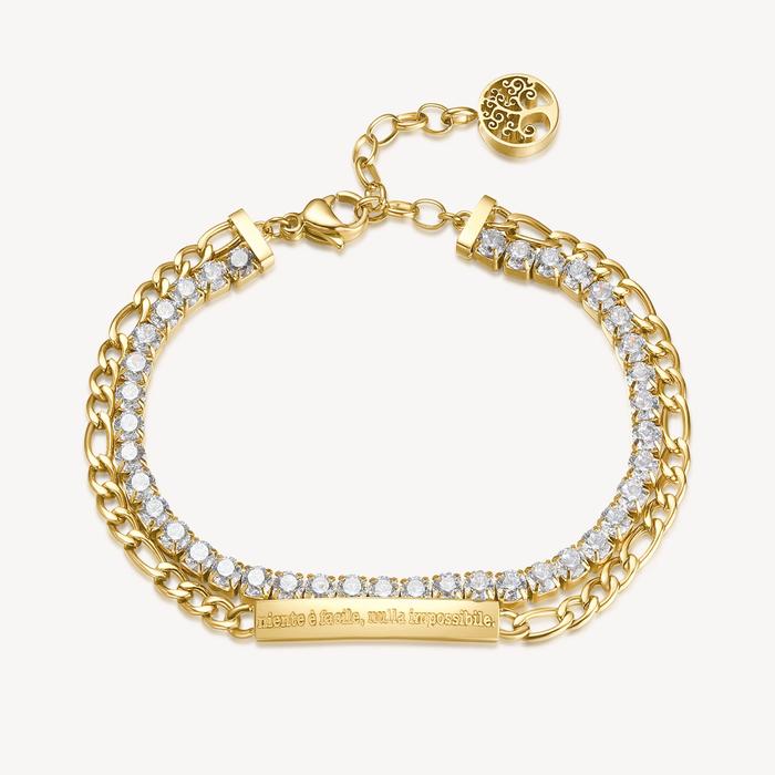 Bracciale DESIDERI