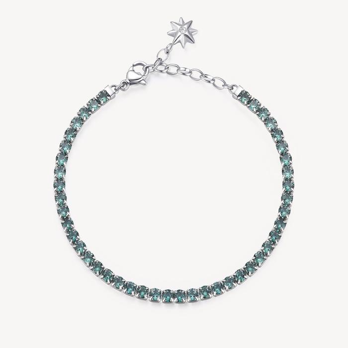 Bracciale DESIDERI
