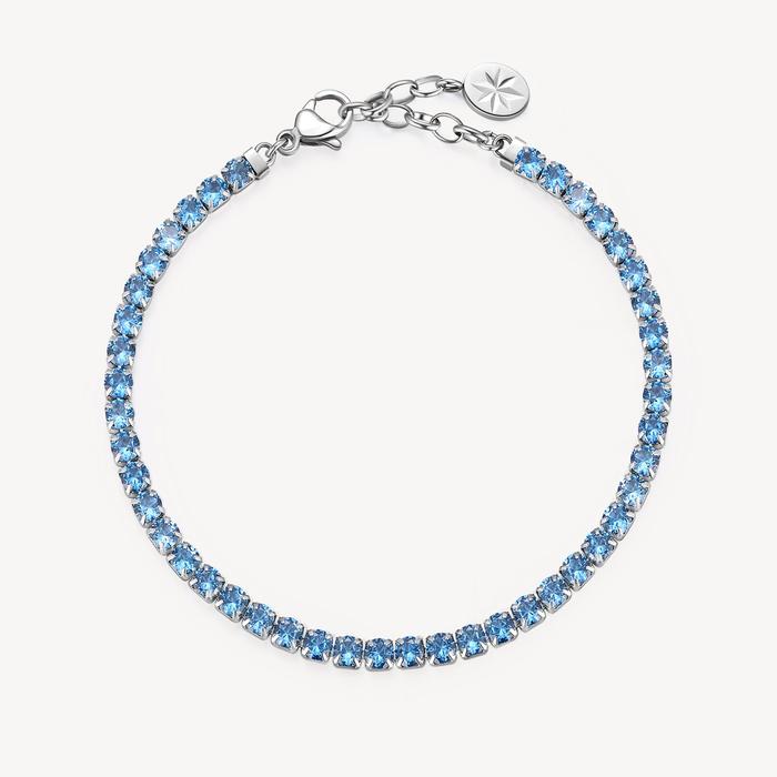 Bracciale DESIDERI