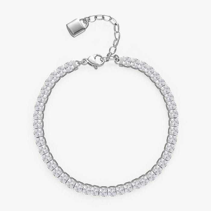 Bracciale DESIDERI