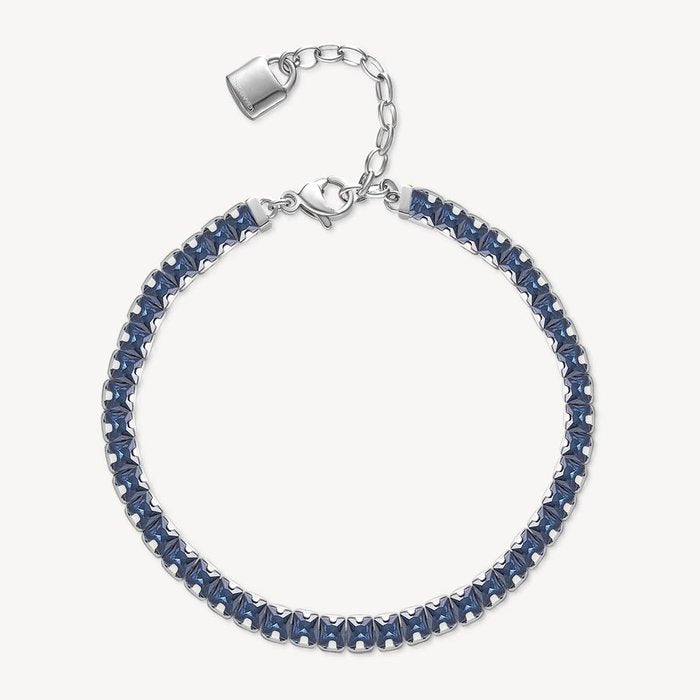 Bracciale DESIDERI