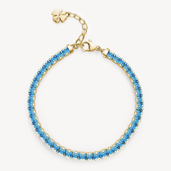 Bracciale DESIDERI