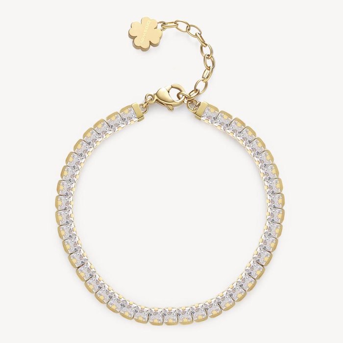 Bracciale DESIDERI