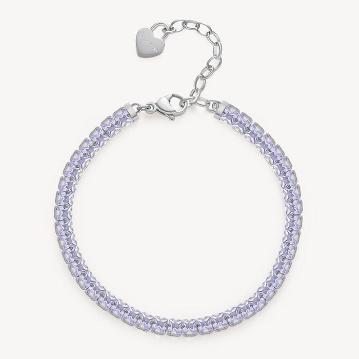 Bracciale DESIDERI