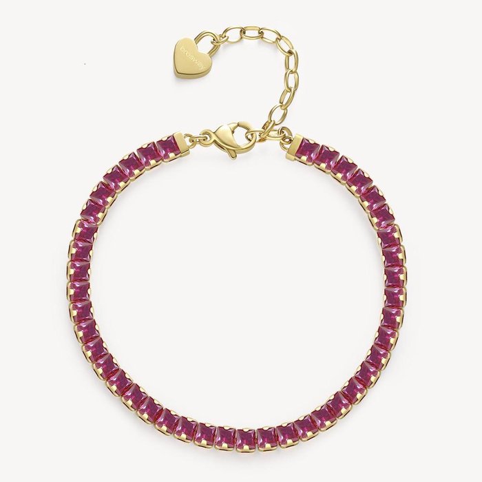 Bracciale DESIDERI
