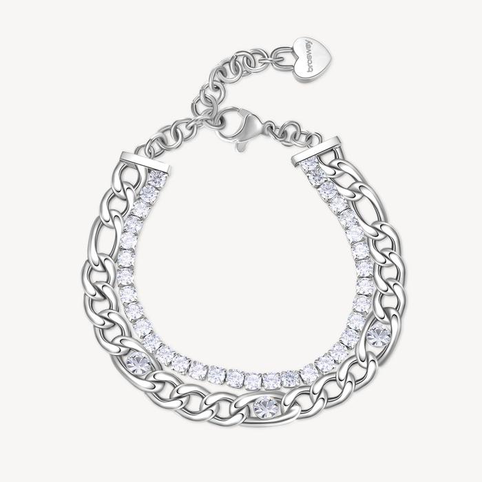 Bracciale DESIDERI