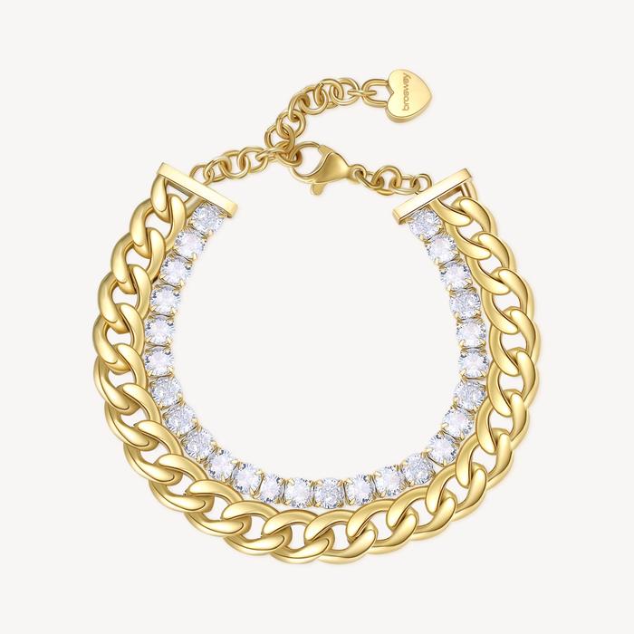 Bracciale DESIDERI