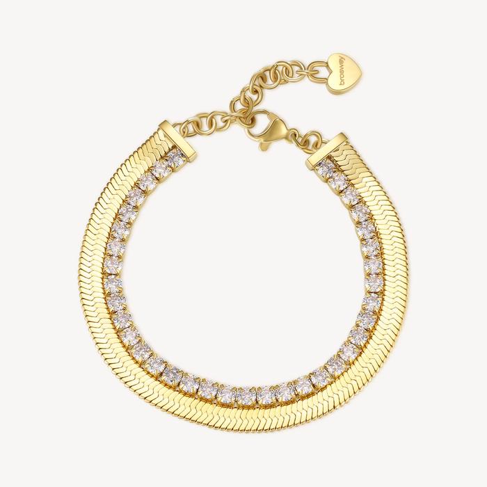 Bracciale DESIDERI