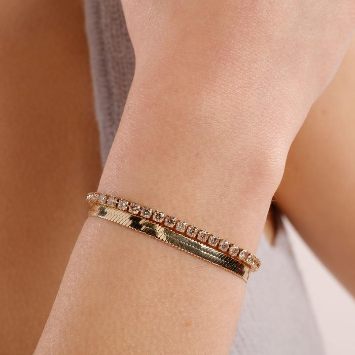 Bracciale DESIDERI
