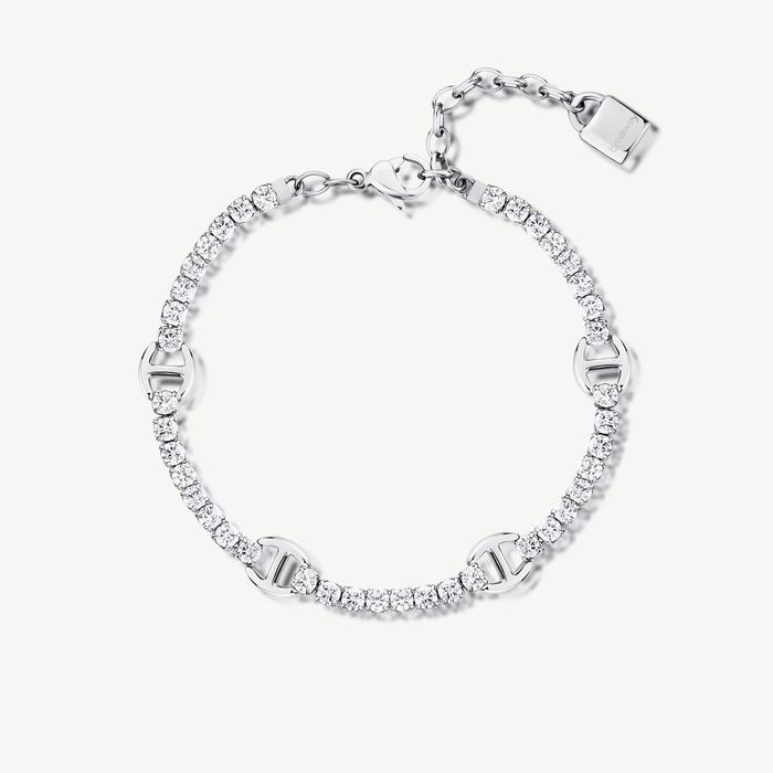 Bracciale DESIDERI