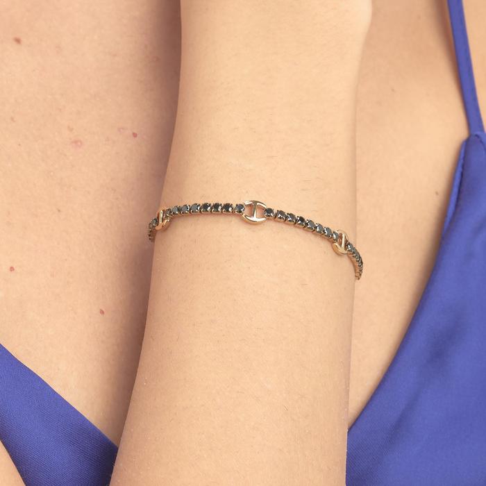 Bracciale DESIDERI