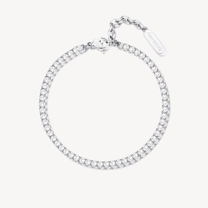 Bracciale DESIDERI