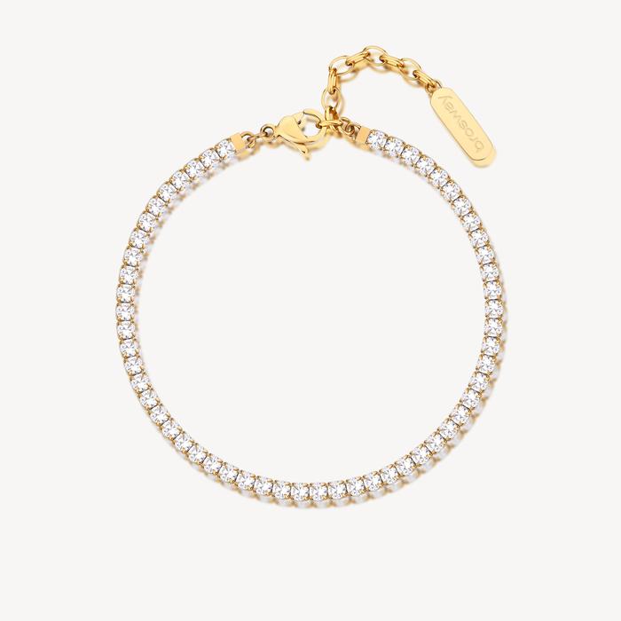 Bracciale DESIDERI
