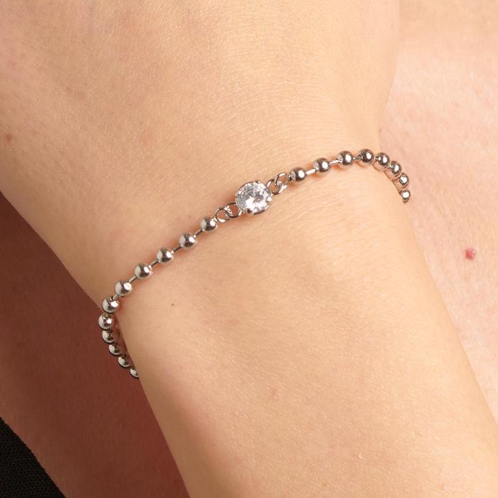 Bracciale DESIDERI