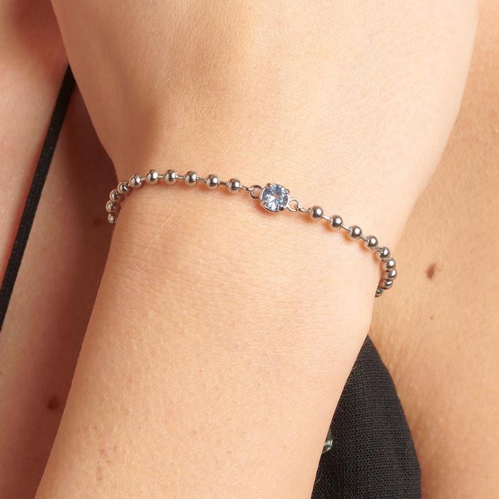 Bracciale DESIDERI