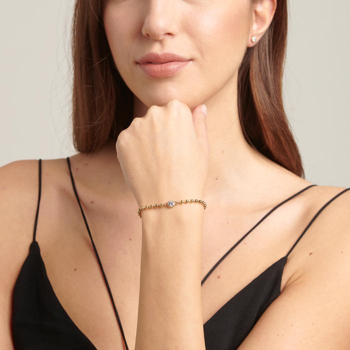 Bracciale DESIDERI