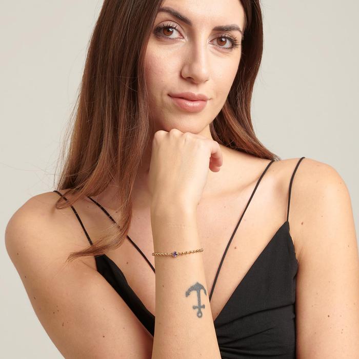 Bracciale DESIDERI