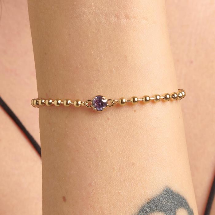 Bracciale DESIDERI