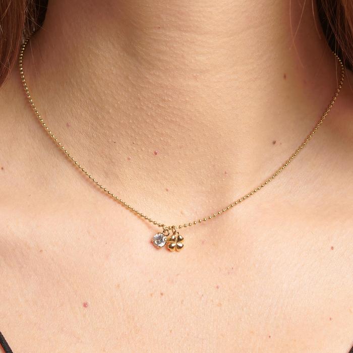 Collana DESIDERI
