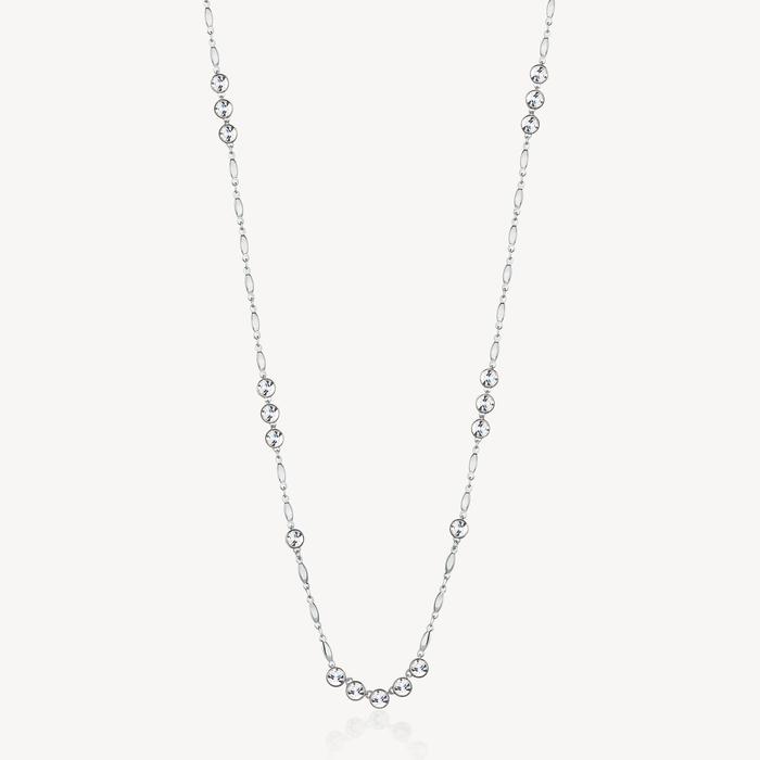 Collana AFFINITY