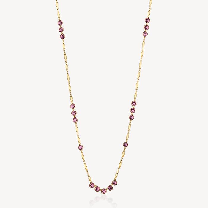 Collana AFFINITY