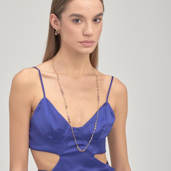 Collana AFFINITY