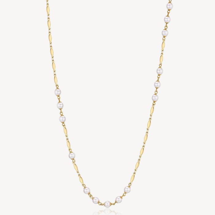 Collana AFFINITY