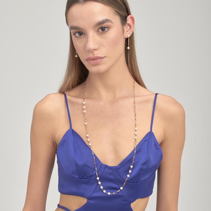 Collana AFFINITY