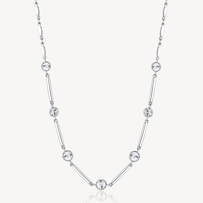 Collana AFFINITY