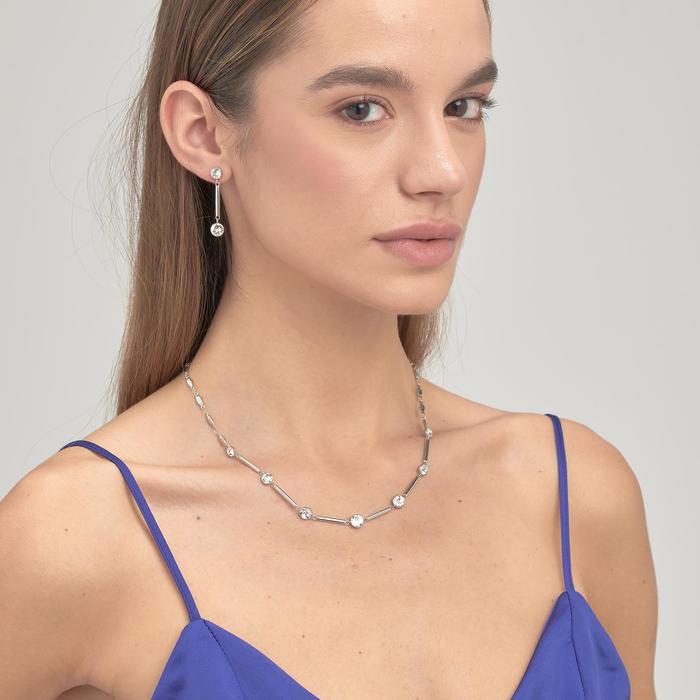 Collana AFFINITY