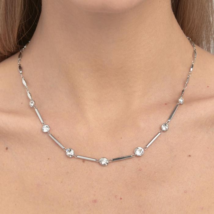 Collana AFFINITY